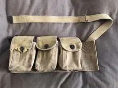 Item thumbnail for item 09566643-cc7b-479e-9352-53f54c94ede5