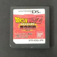 Item thumbnail for item fa24c792-2406-45ec-a7a2-53492876b081