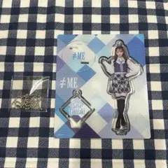 2026年最新】谷崎早耶 アクスタの人気アイテム - メルカリ