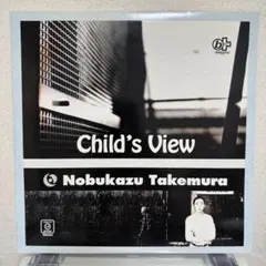No Damage (Blu-Spec CD2) - Sano Manaru - メルカリ