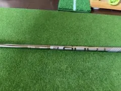 PING TOUR2.0 CHROME 65S 5W用 ピン最新スリーブ - メルカリ