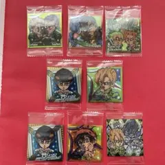 Item thumbnail for item acadc408-bd1a-425c-8108-2d089036e83a