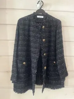 Item thumbnail for item f867d4f3-e66f-4922-a8f3-5ea155fed64f