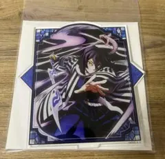 【コンプリート】 全集中展 アクリルチャーム 伊黒小芭内 4点 Amazon.co.jp: 鬼滅の刃 伊黒 小芭内 (とろろ昆布) ぎゅぎゅっと