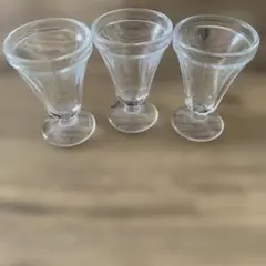 Item thumbnail for item 5a92c550-b03e-4caf-9634-c9a818b68cef