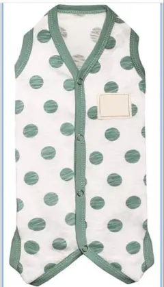 Item thumbnail for item 239b2c5d-b8ff-465d-b745-85ce33abe90b