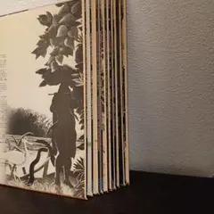 2026年最新】クラシック レコード まとめ売りの人気アイテム - メルカリ