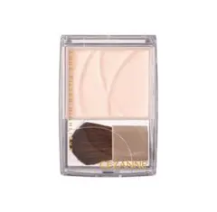 Item thumbnail for item 557a6d1e-72f5-4bcf-9056-c4db4dab1bc8