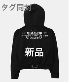 2025年最新】BADBLOOD パーカーの人気アイテム - メルカリ