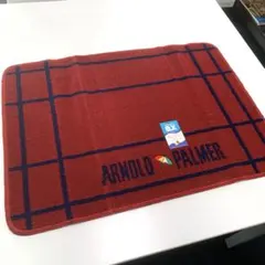 Item thumbnail for item 0c08b570-5499-4344-a1c8-9cca664085e3