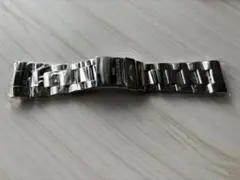 BREITLING A13371のサムネイル