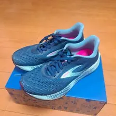 junko様 リクエスト 2点 まとめ商品