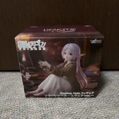 2026年最新】desktop cute フリーレン ルームウェアの人気アイテム