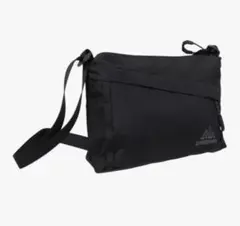 Item thumbnail for item 416dd5de-767e-4109-98c2-79dd36477c21