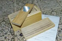 Item thumbnail for item e1bb9735-6701-4d4b-9565-ba92bcaa02ba