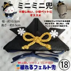 Item thumbnail for item fbae04c8-4aa0-47ec-9e0a-528fdd9e4283