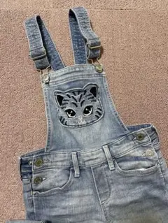 Item thumbnail for item ff71a876-afbf-4e59-b10a-2a94a7db81b9