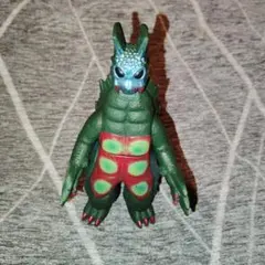 2025年最新】ドラゴリーの人気アイテム - メルカリ