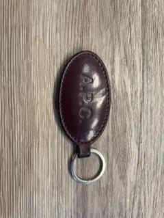 APC キーホルダー