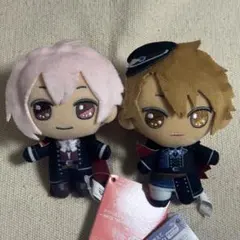 2025年最新】きらどる 九条天の人気アイテム - メルカリ