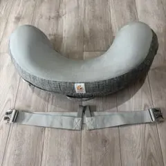 Ergobaby 授乳クッション