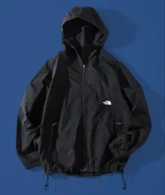 THE NORTH FACE/ザ・ノース・フェイス コンパクトジャケット