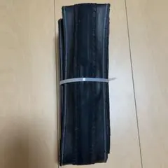 파나레이서 브레이크스루 25c
