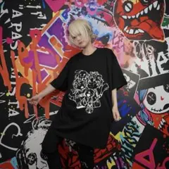 Item thumbnail for item a576c78e-1602-445e-b070-10bbe5129e44