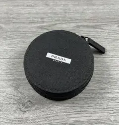 prdENs 新品未使用本物 PRADA プラダ ノベルティケース - メルカリ