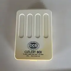 Item thumbnail for item a81a00c3-f61b-43c3-bd89-8114cd6a96d8