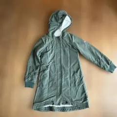 Item thumbnail for item ca8cfba1-f14a-4c7e-a1e1-46fdb079a835