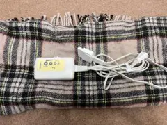 Item thumbnail for item 39013bfd-1c9e-472e-a7ee-9f9be75d6c8d