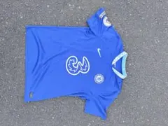 Chelsea FC NIKE ユニフォーム ハフェルツ 29 L