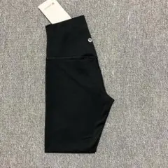 ルルレモン lululemon 黒 Align pant レギンス　サイズ6/s