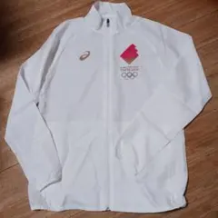 東京オリンピック