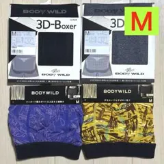 Item thumbnail for item c964d898-2284-4481-ab72-2cae4a0b459d