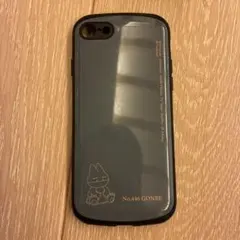 iPhone用ケース ゴンベ No.446 ポケモン