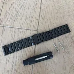 Amazfit Bip 5 対応交換ベルト