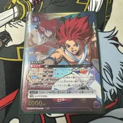 2026年最新】幽遊白書 ユニオンアリーナ パラレルの人気アイテム