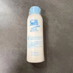CLAY BEAUTY ミネラルクレイモイスト - メルカリ