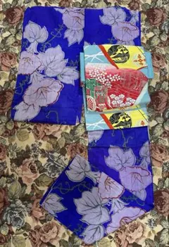 ⭐︎専用⭐︎ アンティーク着物