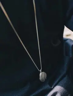 2026年最新】LIDnM life ネックレスの人気アイテム - メルカリ