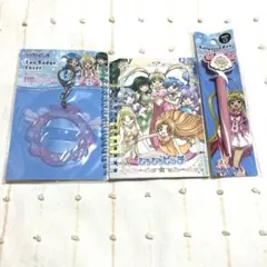 ぴちぴちピッチ セリア 66点 コンプリートセット 缶バッジ アクスタ カード ぴちぴちピッチ セリア 66点 コンプリートセット 缶バッジ