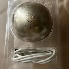 2026年最新】スリムビューティハウス クワトロの人気アイテム - メルカリ