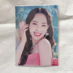 2026年最新】NIziu ラントレ マコの人気アイテム - メルカリ