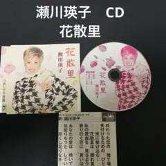 Item thumbnail for item 811638bb-626d-470c-a4ac-1d8b99035c59