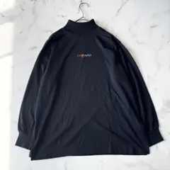 2025年最新】LEONARDの人気アイテム - メルカリ