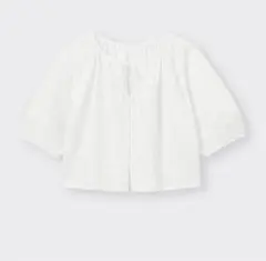 Item thumbnail for item e9192c1d-3caf-4202-9846-aeaea831baf7