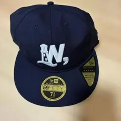 New Era® WAKE ALWAYTH wake sapporoのサムネイル