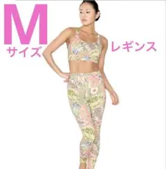 Item thumbnail for item a33c1aa1-1738-41aa-a314-1db1d012647a